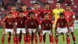 إندونيسيا تعتمد على لاعبين وُلدوا في هولندا للعودة للمونديال
