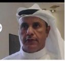 الشويرد انموذج ( الرمزية الرياضيه)  في المحافظة