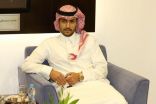 إدارة الأهلي تعزي الأمير بدر بن عبد الله في وفاة جده الشيخ مهنا أبا الخيل