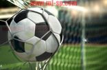 الامارات تتفوق على فلسطين بهدفين‎