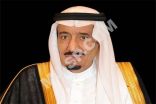#الملك_سلمان يشرّف #العرضة #السعودية الثلاثاء في #الجنادرية_31