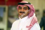 قنوات وإذاعات وطنية تستضيف #المحيسن للحديث عن مشاركة #الجوف بـ #الجنادرية_31