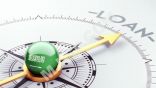 ارتفاع القروض الاستهلاكية في المملكة إلى ذروتها بنهاية 2016