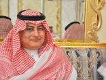 مدير مكتب #الهيئة_العامة_للرياضة بـ #جدة على السرير الأبيض