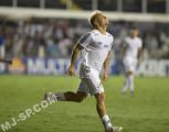 #سوتيلدو يوافق على عرض #الهلال والكشف عن موعد توقيع العقد رسميًا
