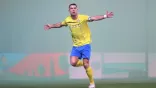 رونالدو.. 3 بصمات في كلاسيكو النصر والأهلي