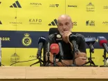 بيولي: عرض النصر جذبني.. وأبحث عن خبرة جديدة