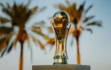 أندية “يلو” تتلاعب بكبار “روشن” في كأس الملك
