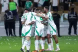 توني يقود تشكيل الأهلي المتوقع أمام القادسية