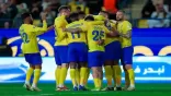 تشكيل النصر المتوقع في مواجهة الوحدة