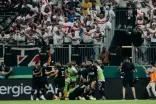 موسم الرياض يكافئ الزمالك بـ1.5 مليون دولار