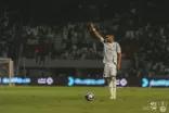 الأهلي يبدأ الإعداد لموقعة الوصل في “نخبة آسيا”