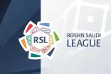 تعرّف على جميع صفقات أندية دوري روشن 2024-2025