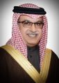 سلمان بن ابراهيم : الإمارات استحقت ثقة الفيفا باستضافة كأس العالم للأندية