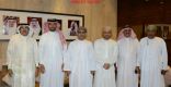 البحرين تستقبل المزيد من ضيوف الكونغرس الآسيوي