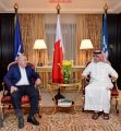 الإتحاد الآسيوي يخطو بثبات نحو الإدارة الرشيدة والتنمية المستدامة وتطوير المسابقات