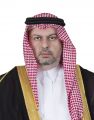 الوحدة يشكر صاحب السمو الملكي الأمير عبد الله بن مساعد بن عبد العزيز