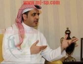 عضو بالاتحاد: لاعبو المنتخب جاهزون لمواجهة اليابان
