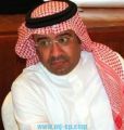 الإتحاد يصدر بيانا بعدم المساواة  مع جاره الأهلي