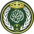 غداً.. #الحرس_الملكي تفتح باب التسجيل