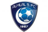 الهلال يتأهل إلى نهائي دوري أبطال آسيا ..