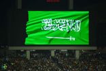افتتاح مميز لدورة الألعاب الآسيوية الـ17 بكوريا الجنوبية
