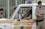 #شرطة_جدة تطيح بعصابة تستغل امرأة وطفلًا في سرقة المتاجر