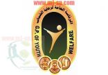 تعيين الدامري والجريس على المرتبة الرابعة عشرة