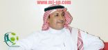 الصيخان يجتاز دورة الأعداد والتأهيل البدني‎