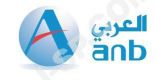#البنك_العربي_الوطني يوفر وظيفة شاغرة في #الرياض
