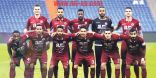 الفيصلي يتهم ناديًا سعوديًا بإغراء وخطف مدربه