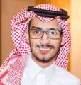 #صحيفة_المجلس تهنئ مشاري القرني لاجتيازه الدورة التدريبية في اللغة الإنجليزية