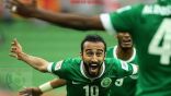 السهلاوي: علينا استغلال حاجة اليابان لنقاط المباراة