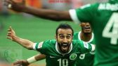 السهلاوي: علينا استغلال حاجة اليابان لنقاط المباراة