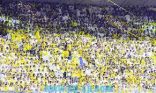 النصر يرفض مبررات «المسابقات» حول جدول «جميل»