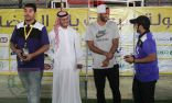 بوما يصطدم بنيكسن و حديد سابك يسعى للتعويض أمام غرناطه :