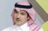 السلمي: #إيران تشغل البيت الداخلي بالتدخل في شؤون الدول العربية