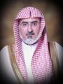 لتدعيم #الأمن_الفكري.. تدشين معرض آمن2 في المعهد العلمي بـ #الدرعية غدًا