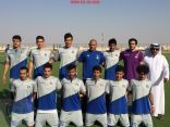 26 هدفاً في انطلاق دوري الجامعات لكرة القدم