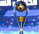 مباريات الجولة الـ27.. الليوث في مطب فارس الدهناء