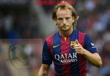 مانشستر يونايتد يسعى لخطف لاعب برشلونة “راكيتيتش”