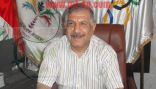 الاتحاد العراقي ينتظر تحديد مكان إقامة مواجهة السعودية