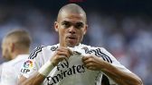 الماركا: مفاوضات بيبي وريال مدريد تدخل نفقًا مظلمًا
