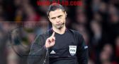 سكومينا حكمًا لمواجهة الاتحاد والنصر