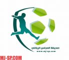 والدة الأستاذ عبدالله العمرو في ذمة الله والصلاة عليها الخميس في #الخرج