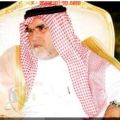 عضو شرف نادي الشعلة “بن دبيس” يجرى عملية جراحية ناجحة بالقلب