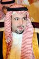 #اليوفي و #مدريد على كأس إفتتاح #بطولة_عبدالله_بن_سعد