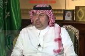 الأمير عبدالله بن مساعد يشيد بقرار تخصيص الأندية