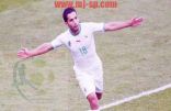 خلفًا لريفاس.. الشباب ينفي نيته التعاقد مع جابو