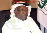 الاتحاد السعودي: لا نستحق الخسارة من اليابان.. وسنشكو الحكم